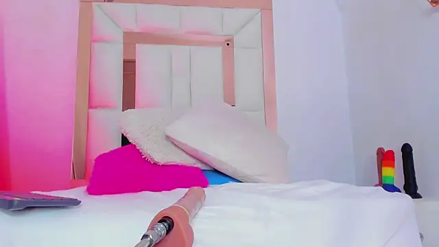 Skarleth_sexy69 webcam