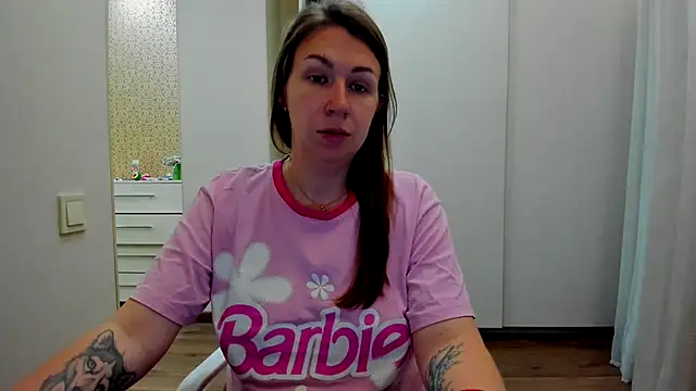 PregnantEva live cam on StripChat