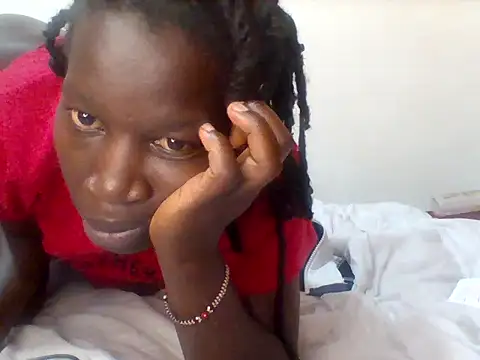 SexxyKacy live cam on StripChat