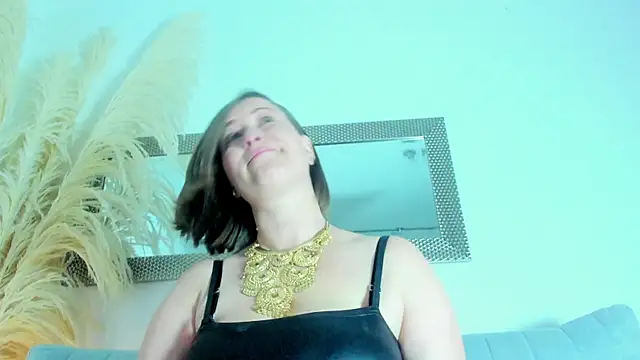 allison_01stone live cam on StripChat