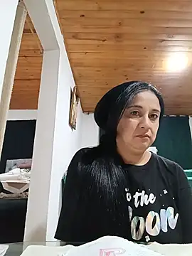 _Dr-Luna_1 webcam