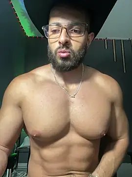 magnumchris live sex cam