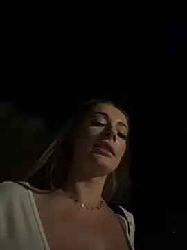 IsabellaEtthan 🎗 cam