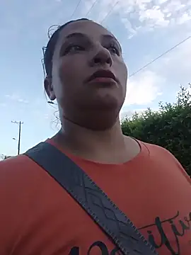hotandfierylatinos2023 live cam