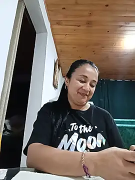 _Dr-Luna_1 webcam