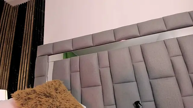 amaia_santini webcam