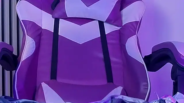 chloe_jacksonn webcam