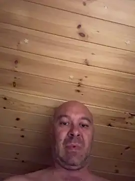 annubis69 live cam on StripChat