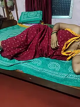 little-roshni (F milf) - #69-position #ass-to-mouth #bengali #big-ass #big-ass-big-tits #big-ass-doggy-style #big-ass-indian #big-ass-milfs #big-clit #big-nipples #big-nipples-milfs #big-tits #big-tits-blowjob #big-tits-doggy-style #big-tits-hairy #big-tits-indian #big-tits-milfs #big-tits-petite #blowjob #blowjob-milfs #cam2cam #camel-toe #cheapest-privates #cheapest-privates-indian #cheapest-privates-milfs #cock-rating #colorful #colorful-milfs #cooking #cowgirl #cumshot #dildo-or-vibrator #dildo-or-vibrator-big-tits #dildo-or-vibrator-milfs #dirty-talk #doggy-style #erotic-dance #fingering #fingering-indian #fingering-milfs #fisting #fisting-indian #fisting-milfs #flashing #foot-fetish #foot-fetish-milfs #footjob #hairy #hairy-armpits #hairy-milfs #hindi #indian #indian-milfs #medium-hair #milfs #mobile #mobile-milfs #petite #petite-indian #petite-milfs #role-play #role-play-milfs #romantic #romantic-indian #romantic-milfs #sex-toys #sexting #shower #small-tits #small-tits-indian #small-tits-milfs #smoking #spanking #swingers #yoga #yoga-milfs