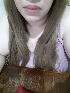 Madam_bezzzoul live cam on StripChat