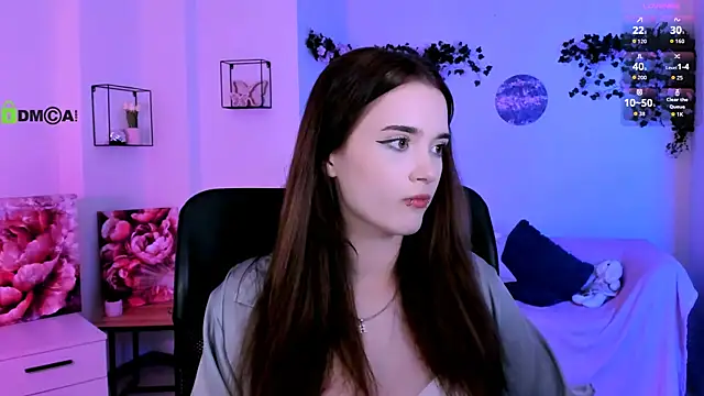 liana_kisses