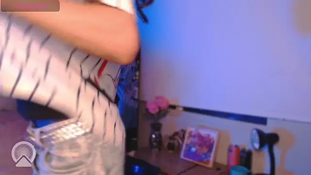 Anny_Evaanss_ webcam