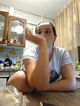 JeanneLoryzia Porn