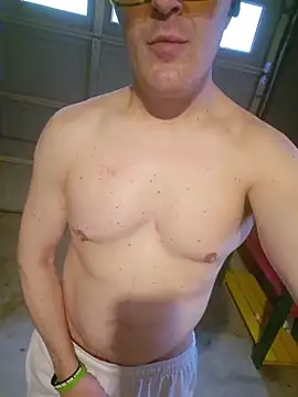 chronic_vibez live cam on StripChat