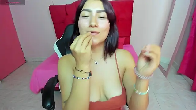 Vimara03