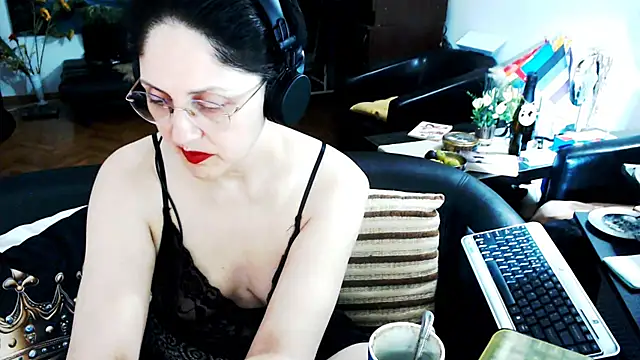 Imperatriza