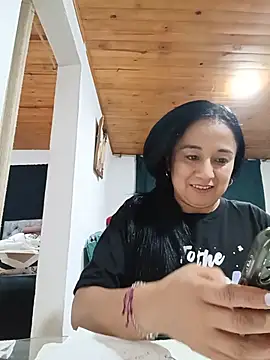 _Dr-Luna_1 webcam
