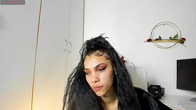 TattoedLexi_
