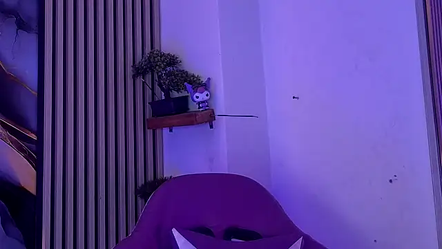 chloe_jacksonn webcam