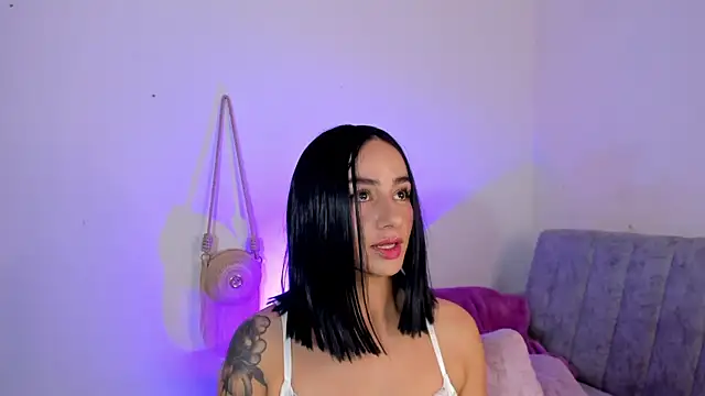 Akaame_15 webcam
