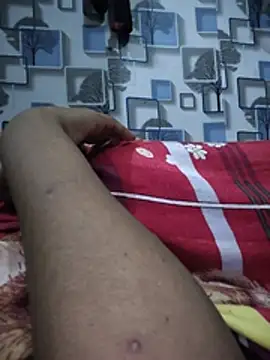 Ezabelljohn webcam