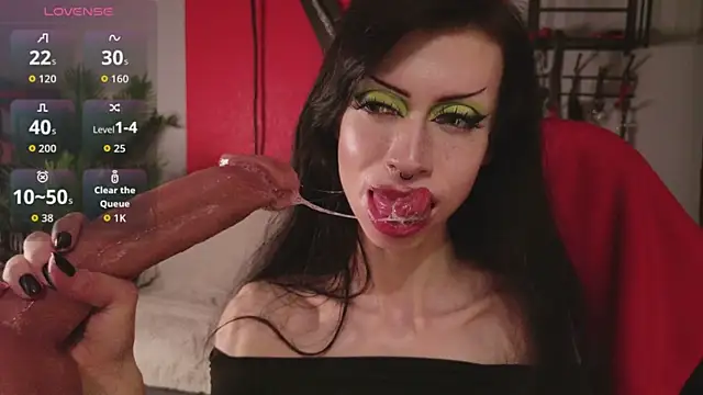 devvilss_toy