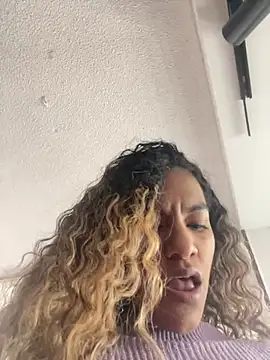 AngelPinkk_ webcam
