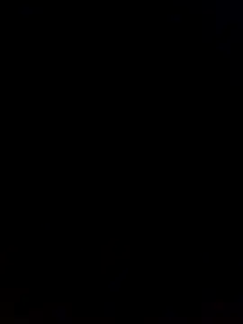 katty_42 webcam