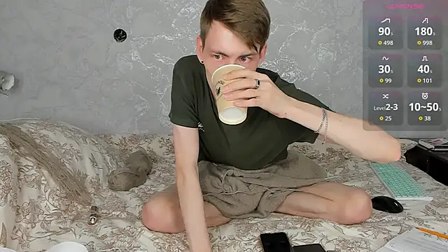 ERICK__DEEN webcam
