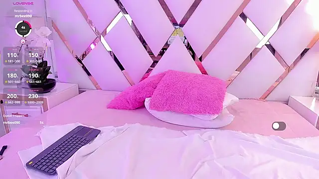 baby_sofia7 webcam