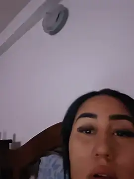 Valentina_Tilly webcam