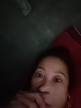 Zay_romi webcam