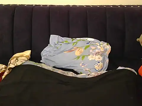 THiccky_Beibby webcam
