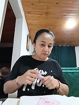 _Dr-Luna_1 webcam
