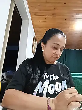 _Dr-Luna_1 webcam