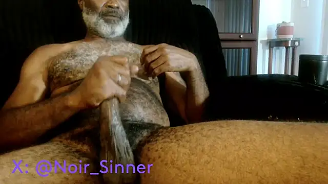 sinnernoir webcam