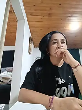 _Dr-Luna_1 webcam