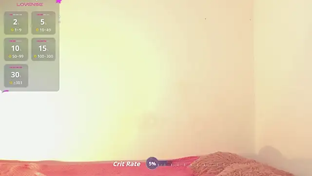 Alanaloiiss_ webcam