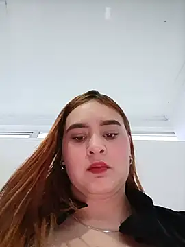 katty_42 webcam