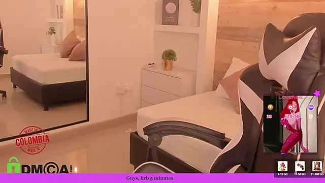 candy_summer28 webcam