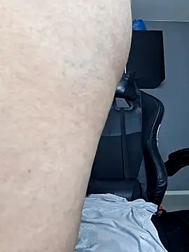 anna_claire webcam
