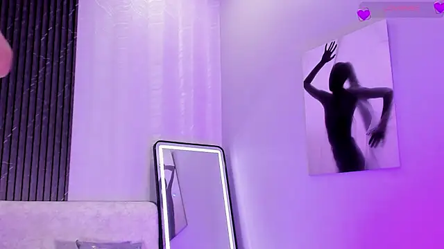 zoe_martins_ webcam