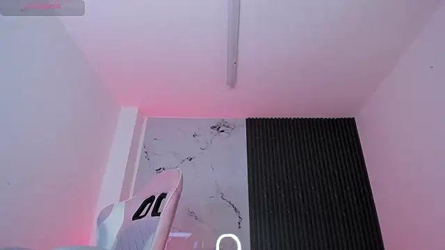 Chloemuaak webcam