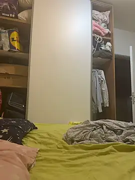 kotkite webcam
