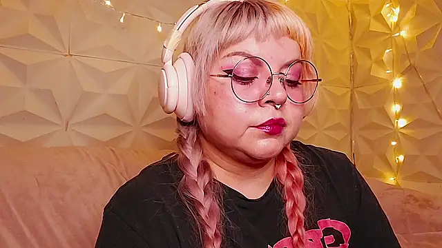 Satyn_doll webcam
