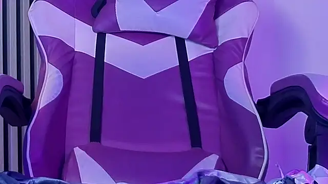 chloe_jacksonn webcam