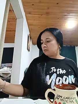 _Dr-Luna_1 webcam
