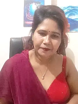 Rose-24 live cam on StripChat