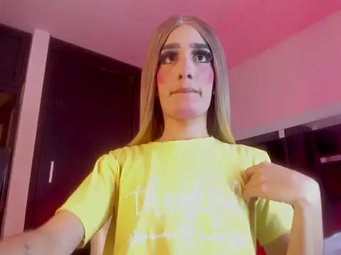 Model: Miranda_bigcock3