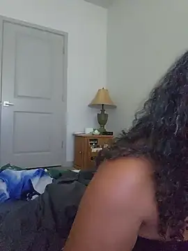 cinnaminnie